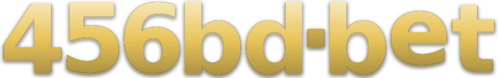456bd.bet logo
