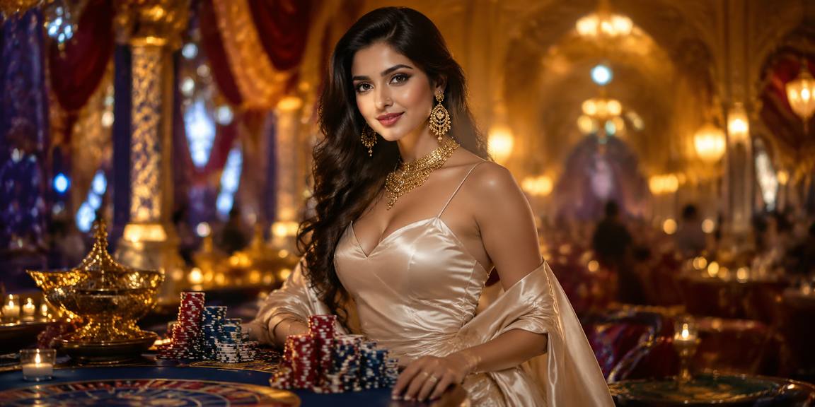 456bd.bet ৪৫৬বিডি.বেট – স্পোর্টস আর ক্যাসিনো একসাথে