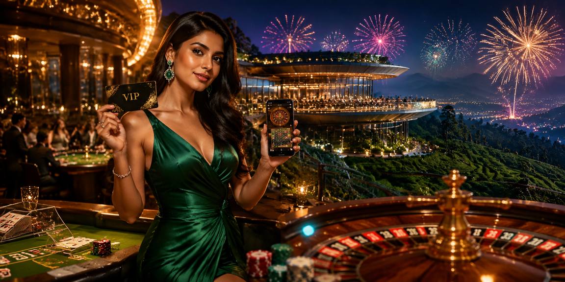 456bd.bet কেন আমরা এই প্ল্যাটফর্মটা তৈরি করলাম
